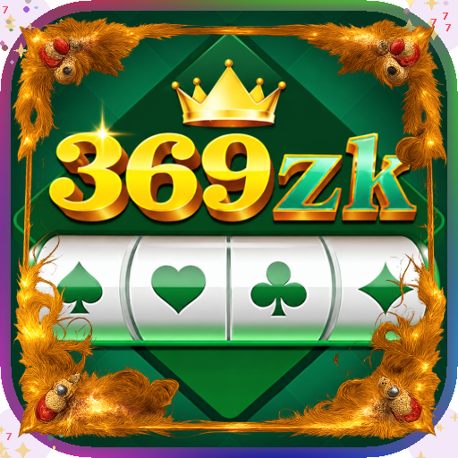 369zk — galeri pratinjau Resmi APK